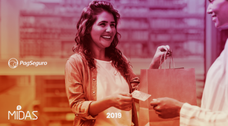 pagseguros-v2