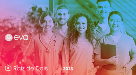 capas-port-v3grupoeva-v2