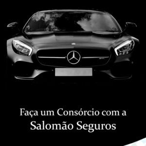 22d6bf46131141.587dfe69790cf