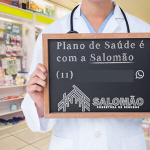 3421d646131141.586b8d42f3c39