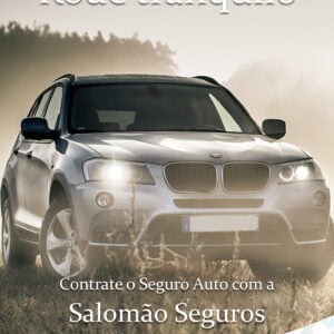 57b93446131141.587dfe6979e9a