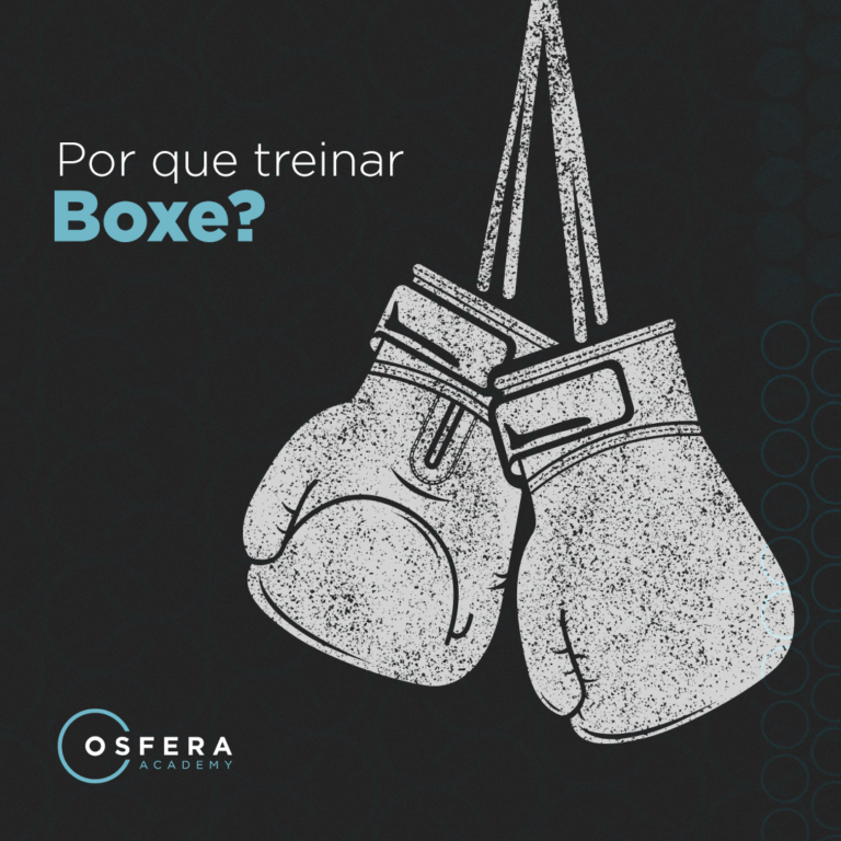 03-boxe