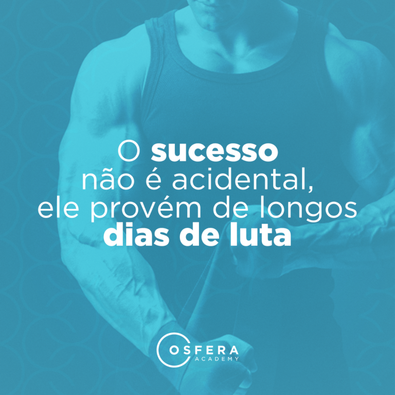 11-sucesso